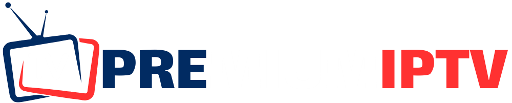 Premium IPTV