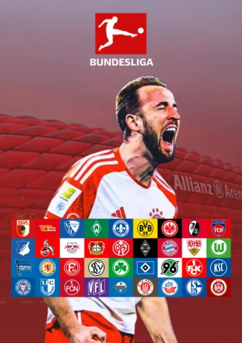 iptv 6 laliga-2.webp