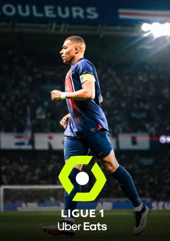 iptv 7 ligue-1.webp