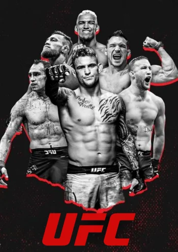 iptv 8 ufc.webp